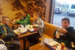 29.10.2018_wycieczka_do_tarnowskich_gor_13