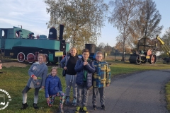 29.10.2018_wycieczka_do_tarnowskich_gor_14