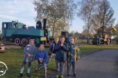 29.10.2018_wycieczka_do_tarnowskich_gor_15