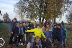 29.10.2018_wycieczka_do_tarnowskich_gor_16