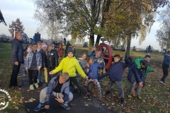 29.10.2018_wycieczka_do_tarnowskich_gor_17