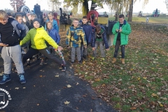 29.10.2018_wycieczka_do_tarnowskich_gor_18
