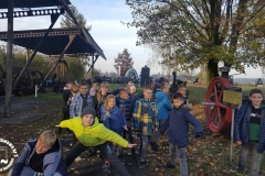 29.10.2018_wycieczka_do_tarnowskich_gor_19