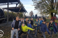 29.10.2018_wycieczka_do_tarnowskich_gor_20