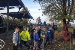 29.10.2018_wycieczka_do_tarnowskich_gor_21