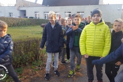 29.10.2018_wycieczka_do_tarnowskich_gor_22
