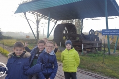 29.10.2018_wycieczka_do_tarnowskich_gor_23