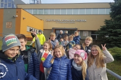 29.10.2018_wycieczka_do_tarnowskich_gor_24