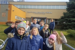 29.10.2018_wycieczka_do_tarnowskich_gor_25