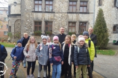 29.10.2018_wycieczka_do_tarnowskich_gor_26