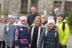 29.10.2018_wycieczka_do_tarnowskich_gor_27