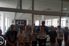 29.10.2018_wycieczka_do_tarnowskich_gor_31