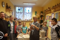 29.10.2018_wycieczka_do_tarnowskich_gor_35