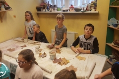 29.10.2018_wycieczka_do_tarnowskich_gor_41