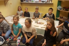 29.10.2018_wycieczka_do_tarnowskich_gor_42