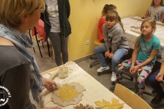 29.10.2018_wycieczka_do_tarnowskich_gor_43