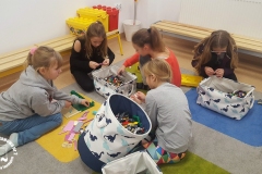 29.10.2018_wycieczka_do_tarnowskich_gor_46