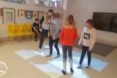 29.10.2018_wycieczka_do_tarnowskich_gor_48