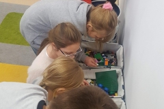 29.10.2018_wycieczka_do_tarnowskich_gor_52