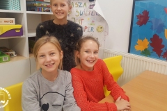 29.10.2018_wycieczka_do_tarnowskich_gor_59