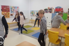 29.10.2018_wycieczka_do_tarnowskich_gor_60