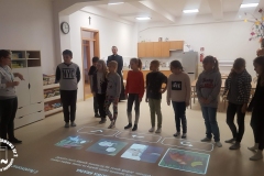 29.10.2018_wycieczka_do_tarnowskich_gor_62
