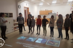 29.10.2018_wycieczka_do_tarnowskich_gor_63