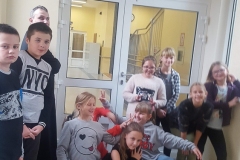 29.10.2018_wycieczka_do_tarnowskich_gor_65
