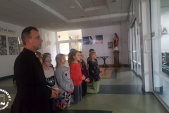 29.10.2018_wycieczka_do_tarnowskich_gor_66