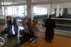 29.10.2018_wycieczka_do_tarnowskich_gor_67