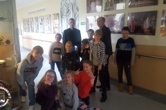 29.10.2018_wycieczka_do_tarnowskich_gor_68