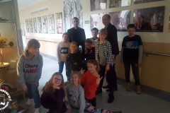 29.10.2018_wycieczka_do_tarnowskich_gor_69