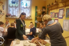29.10.2018_wycieczka_do_tarnowskich_gor_70
