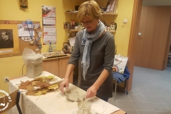 29.10.2018_wycieczka_do_tarnowskich_gor_74
