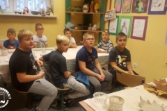 29.10.2018_wycieczka_do_tarnowskich_gor_75