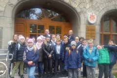 29.10.2018_wycieczka_do_tarnowskich_gor_76