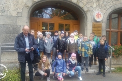 29.10.2018_wycieczka_do_tarnowskich_gor_77