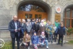 29.10.2018_wycieczka_do_tarnowskich_gor_78