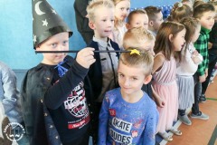 29.11.2018_zabawa_andrzejkowa_klas_1-3_02