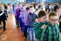 29.11.2018_zabawa_andrzejkowa_klas_1-3_03