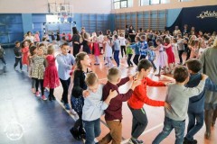 29.11.2018_zabawa_andrzejkowa_klas_1-3_04
