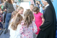 29.11.2018_zabawa_andrzejkowa_klas_1-3_05