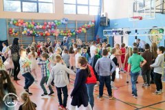 29.11.2018_zabawa_andrzejkowa_klas_1-3_07