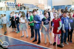 29.11.2018_zabawa_andrzejkowa_klas_1-3_08