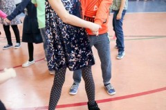 29.11.2018_zabawa_andrzejkowa_klas_1-3_10