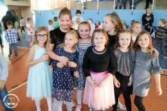29.11.2018_zabawa_andrzejkowa_klas_1-3_11