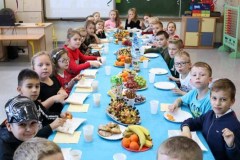 29.11.2018_zabawa_andrzejkowa_klas_1-3_13