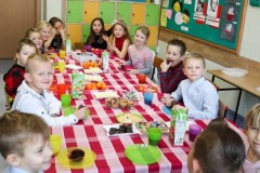 29.11.2018_zabawa_andrzejkowa_klas_1-3_14