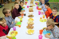 29.11.2018_zabawa_andrzejkowa_klas_1-3_17