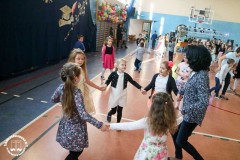 29.11.2018_zabawa_andrzejkowa_klas_1-3_20